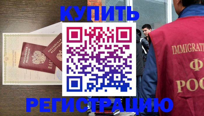 прописка для школы в Ельце